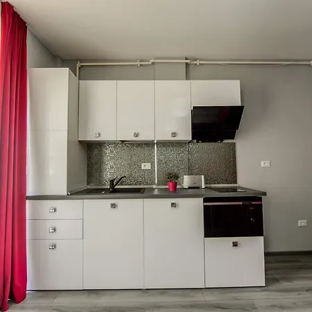 Tabu * Năvodari