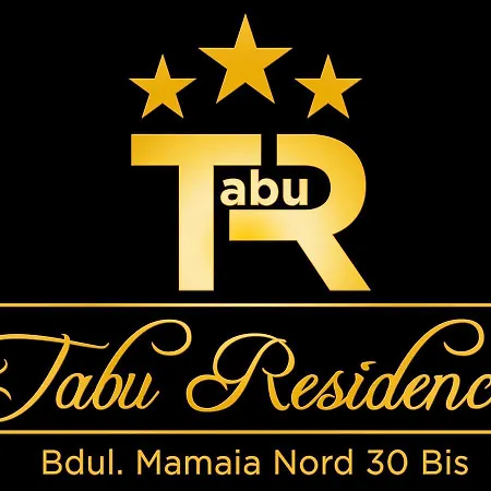 Tabu Lägenhet